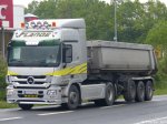 20171201-Actros-3-00217.jpg