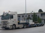 20171201-Actros-3-00221.jpg
