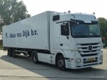 20171201-Actros-3-00226.jpg