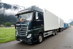 20160101-Actros-4-00001.jpg