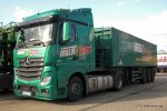 20160101-Actros-4-00004.jpg