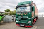 20160101-Actros-4-00006.jpg