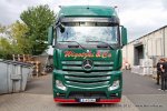 20160101-Actros-4-00007.jpg