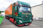 20160101-Actros-4-00008.jpg