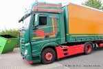20160101-Actros-4-00010.jpg
