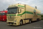 20160101-Actros-4-00026.jpg