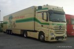 20160101-Actros-4-00027.jpg