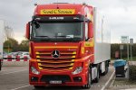 20160101-Actros-4-00031.jpg
