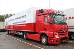20160101-Actros-4-00037.jpg