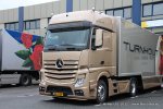 20160101-Actros-4-00041.jpg