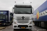 20160101-Actros-4-00045.jpg