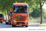 20160101-Actros-4-00047.jpg