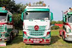20160101-Actros-4-00054.jpg