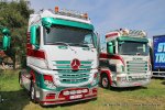 20160101-Actros-4-00055.jpg