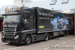 20160101-Actros-4-00056.jpg