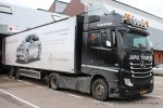 20160101-Actros-4-00058.jpg