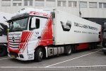 20160101-Actros-4-00060.jpg