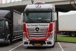 20160101-Actros-4-00061.jpg