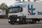 20160101-Actros-4-00063.jpg