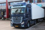 20160101-Actros-4-00068.jpg