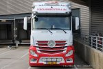 20160101-Actros-4-00070.jpg