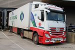 20160101-Actros-4-00071.jpg