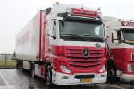 20160101-Actros-4-00080.jpg