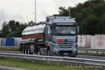 20160101-Actros-4-00082.jpg