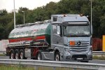 20160101-Actros-4-00084.jpg