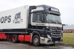 20160101-Actros-4-00086.jpg