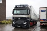 20160101-Actros-4-00088.jpg