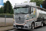20160101-Actros-4-00091.jpg