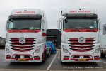 20160101-Actros-4-00096.jpg
