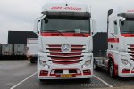 20160101-Actros-4-00097.jpg