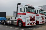 20160101-Actros-4-00099.jpg