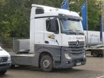 20160101-Actros-4-00103.jpg