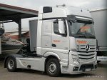 20160101-Actros-4-00104.jpg