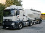 20160101-Actros-4-00110.jpg