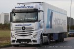 20160101-Actros-4-00112.jpg