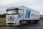 20160101-Actros-4-00113.jpg