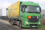 20160101-Actros-4-00118.jpg