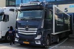 20160101-Actros-4-00120.jpg