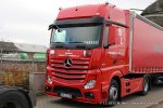 20160101-Actros-4-00122.jpg