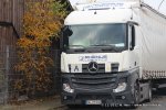 20160101-Actros-4-00123.jpg