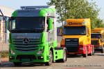 20160101-Actros-4-00125.jpg