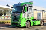 20160101-Actros-4-00126.jpg