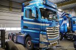 20160101-Actros-4-00129.jpg