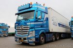 20160101-Actros-4-00130.jpg
