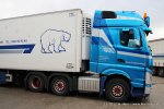 20160101-Actros-4-00133.jpg