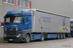 20160101-Actros-4-00135.jpg